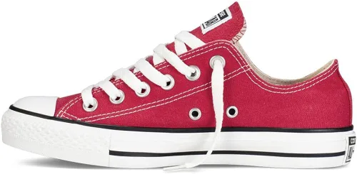 Miniatura 7 de Converse Tenis unisex Chuck Taylor All Star