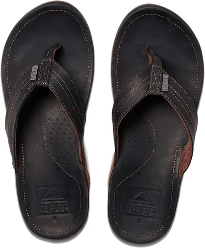 Miniatura 6 de Reef Sandalias Ortho Coast para hombre