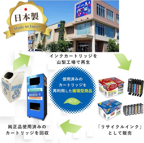Miniatura 6 de BC RDH-BK BK BK BK BK BK BK BRL BK BK BK BK BK BK BK BK BK BK BK BK BK BK BK BK BK BK BK BK BK