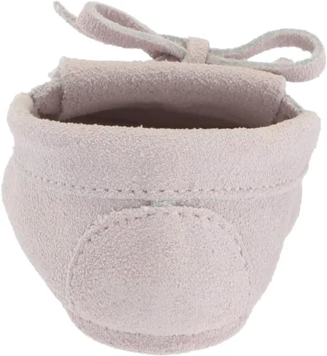 Miniatura 3 de POLO RALPH LAUREN Mocasines Mila unisex para niños
