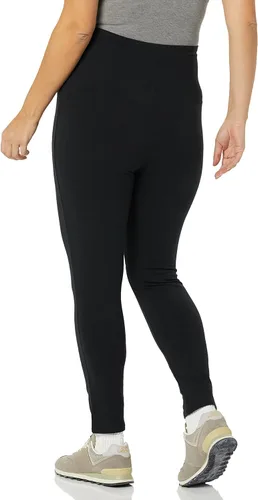 Miniatura 4 de Tienda Essentials Leggings de maternidad para mujer