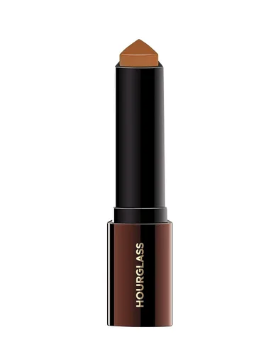 Miniatura 15 de Hourglass Vanish Barra de Base de Acabado Perfecto