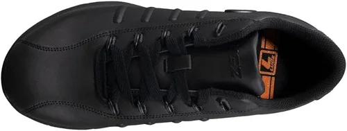 Miniatura 4 de Men's Grapple Slip-Resistant Food Service Shoe