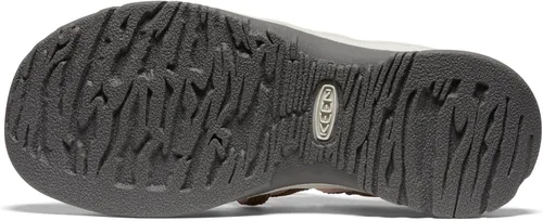 Miniatura 6 de KEEN Sandalias deportivas Whisper con punta cerrada para mujer