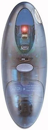 Miniatura 2 de Logitech Cordless Presenter