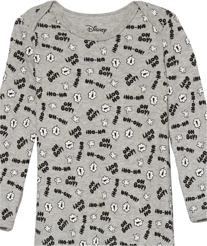 Miniatura 2 de Tienda Essentials Baby Disney Marvel Star Wars Sleeper Gowns