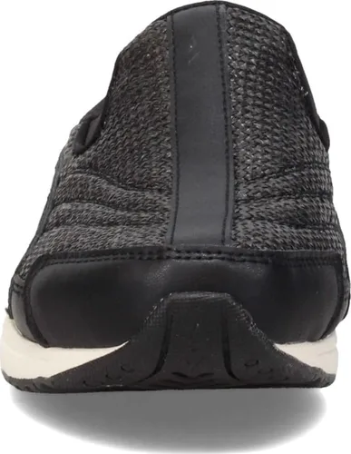 Miniatura 2 de Easy Spirit Traveltime Mule Womens Slip On