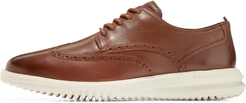 Miniatura 5 de Cole Haan Zerogrand Wing Oxford Zapatos de hombre