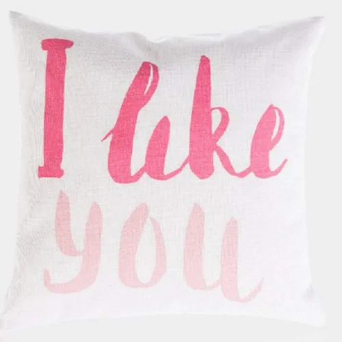 Miniatura 11 de Funda de almohadas de camping Lo siento por lo que dije mientras tratábamos de aparcar Camper Fundas de almohada de tiro de lino de dos lados Camper