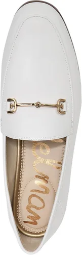 Miniatura 7 de Sam Edelman Mocasines Loraine para mujer