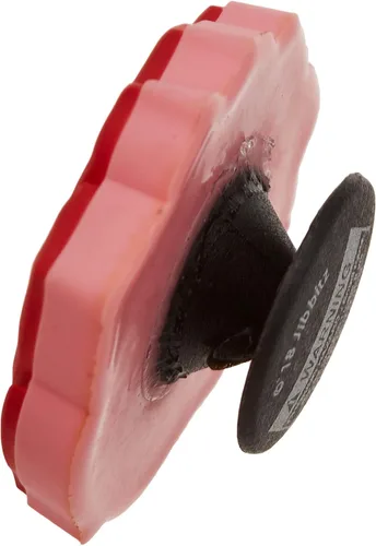 Miniatura 3 de Crocs Jibbitz - Dijes para zapatos de flores Jibbitz para Crocs