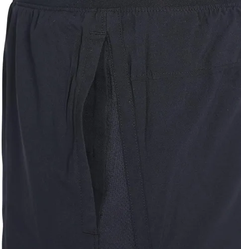 Miniatura 9 de Under Armour Pantalones cortos Launch Run de 7 pulgadas para hombre