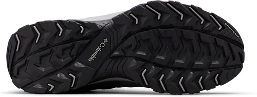 Miniatura 5 de Columbia Crestwood - Zapatos de senderismo para hombre
