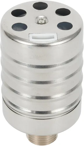 Miniatura 8 de Stainless Steel Float Valve for Water Level Management Fully Automatic for Tank and Pool Applications (DN15)