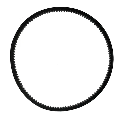 Miniatura 5 de 954-04050 754-04050 Correa de transmisión de barrena para MTD Craftsman Cub Cadet sopladores de nieve de 2 etapas 954-04050A 754-04050A