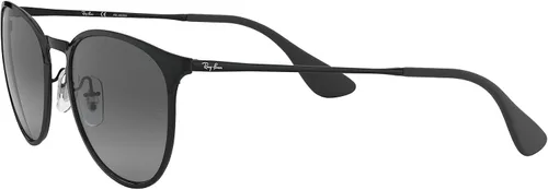 Miniatura 3 de Ray-Ban Rb3539 Erika - Lentes de sol redondos de metal