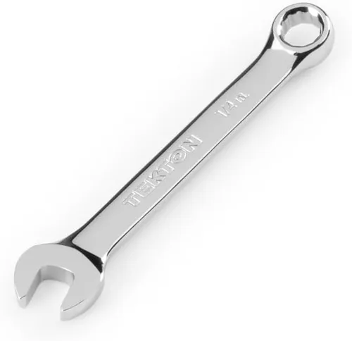 Miniatura 46 de TEKTON - Llave combinada (0.472 pulgadas).