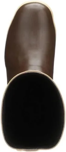 Miniatura 6 de Xtratuf Botas Legacy Salmon Sisters de 15 pulgadas para mujer