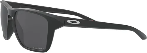 Miniatura 3 de Oakley Gafas de sol rectangulares Oo9448 Sylas para hombre