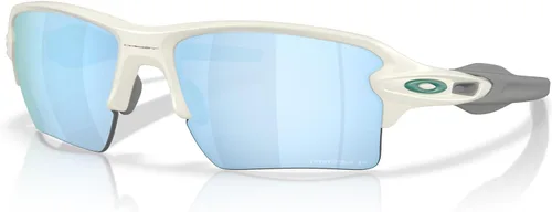 Miniatura 90 de Oakley Gafas de sol rectangulares Oo9188 Flak 2.0 XL para hombre