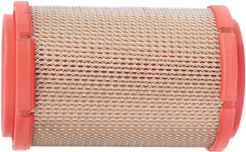 Miniatura 6 de AHL Filtro de aire compatible con Ducati 400 Scrambler Sixty2 659 696 795 796 797 800 Scrambler Classic 821 939 950 Hypermotard SP RVE Supersport S