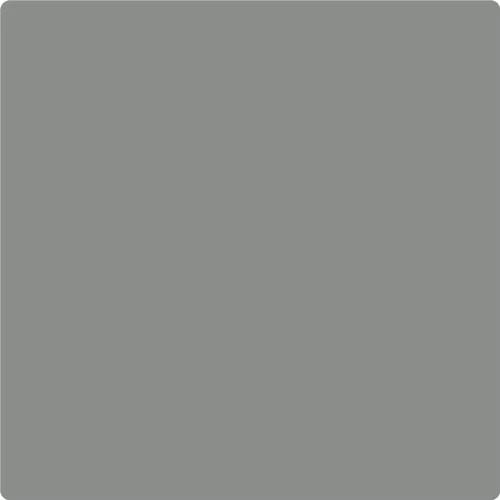 Miniatura 44 de Rodda Paint CASCADIA XL - Pintura satinada e imprimación para exteriores en uno, cuarto de galón, ancla