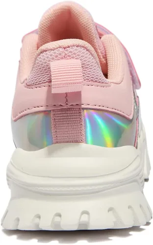 Miniatura 3 de ADICIEN Kids Shoes Lightweight Breathable Running Tennis Boys Girls Sneakers