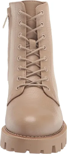 Miniatura 2 de Sam Edelman Botas de combate con plataforma Garret para mujer