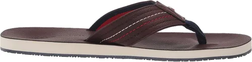 Miniatura 6 de Tommy Hilfiger Chanclas Tmdaine para hombre