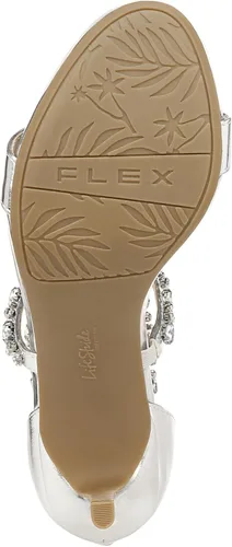 Miniatura 8 de LifeStride Women's, Memories Sandal