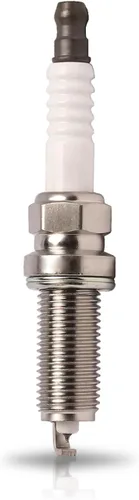 Miniatura 7 de ENA Juego de 8 bujías de iridio y 8 bobinas de encendido 5.6 compatibles con Nissan Infiniti 2011 2012 2013 QX56, 2014-2023 QX80, 2010-2023 Armada
