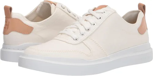 Miniatura 13 de Cole Haan Tenis de lona Grandpro Rally para hombre