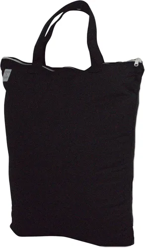 Miniatura 9 de MOM & BAB Bolsas húmedas para pañales de tela para bebé, trajes de baño y toallas, viajes, bolsa húmeda y seca para bolsa de pañales, piezas