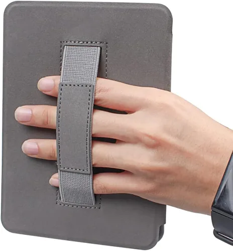 Miniatura 4 de Funda para Kindle de 10ª generación de 6