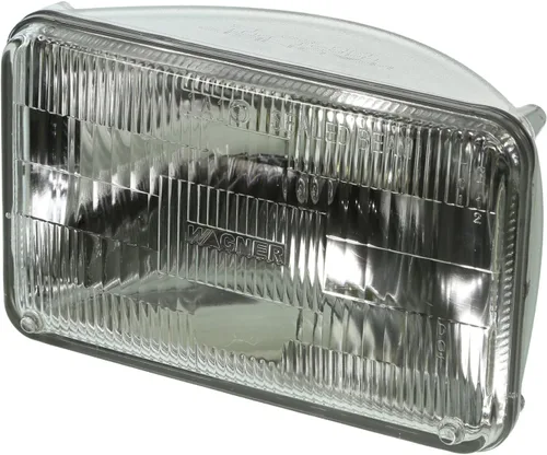 Miniatura 7 de Wagner Lighting H4651 Bombilla estándar multipropósito, caja de 1 unidad