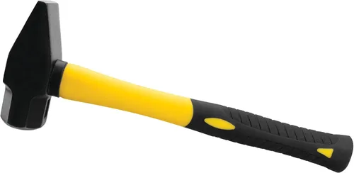 Miniatura 3 de Performance Tool martillo