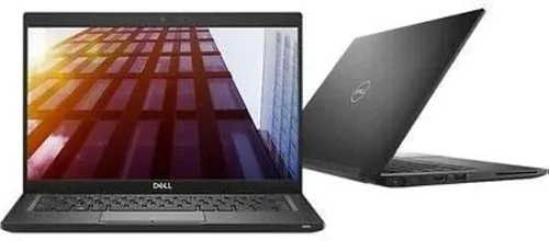 Miniatura 3 de Dell - Portátil Latitude 7390 más reciente de 13,3" con pantalla FHD, procesador Intel Core i5-8350U de octava generación, 8 GB de RAM, 256 GB SSD