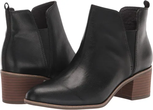 Miniatura 7 de Dr Scholl - Botines para mujer