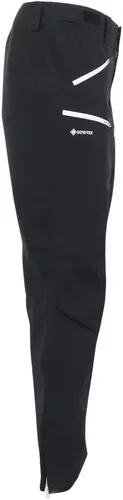 Miniatura 4 de Oakley Unbound Gore-tex Shell Pant