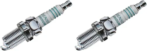 Miniatura 2 de Denso (5326) IT20 Iridium Power Bujía (1 unidad)