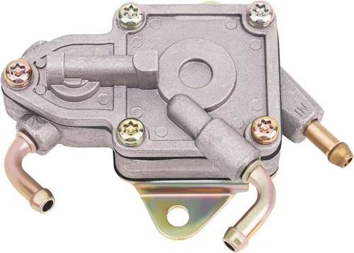 Miniatura 4 de AHL Bomba de combustible compatible con Yamaha YXR660 YXR 660 RHINO 660 2004 2005 2006 2007 / YXR450 YXR 450 RHINO 450 2007 2008 2009 5UG-13910-01-0