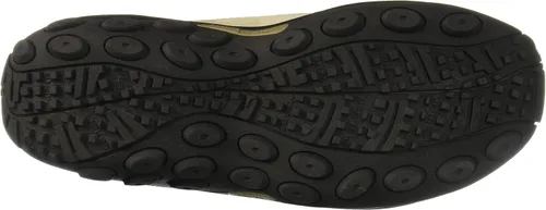 Miniatura 4 de Merrell Jungle Moc Botas de montañismo para mujer