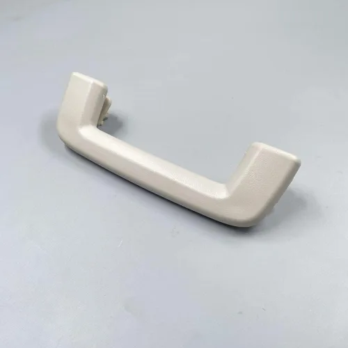 Miniatura 2 de Manija de tirada delantera del techo compatible con Ford Escape 2012-2019