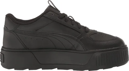 Miniatura 6 de PUMA Zapatillas Karmen Rebelle para mujer