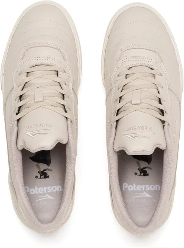 Miniatura 3 de Lakai Cambridge, Zapatillas de skate