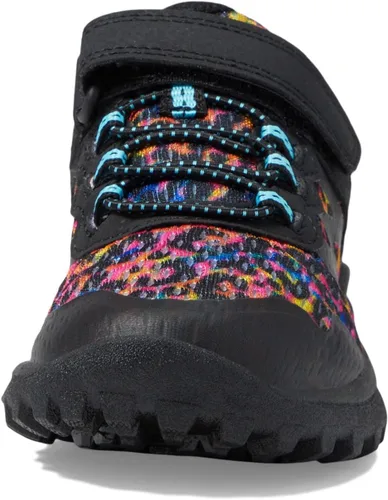 Miniatura 6 de Merrell Unisex-Child Nova 3