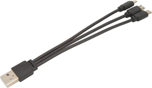 Miniatura 9 de RiToEasysports Kit de batería de litio para aviones RC de 3 piezas, batería de litio RC Drone para E88 E88Pro LS E525 E525 Pro (1800 mAh)