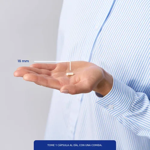 Miniatura 4 de Pure Encapsulations Vitamina D3 y K2 – Apoyo a la salud ósea y vascular – Apoyo a la función inmunológica* – Sin gluten – Sin OMG – 120 cápsulas