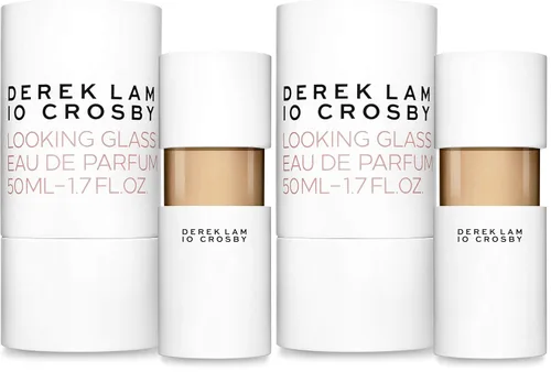 Miniatura 20 de Derek Lam 10 Crosby Silent St. Eau De Parfum Perfume en Spray con Aroma Musgoso y Floral para Mujeres, 5.9 Fl Oz