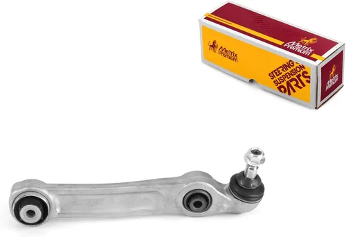 Miniatura 73 de Metrix RK622646 - Conjunto de brazo de control inferior delantero derecho y rótula para Hyundai Elantra 2011-2016, Hyundai Elantra Coupe 13-2014